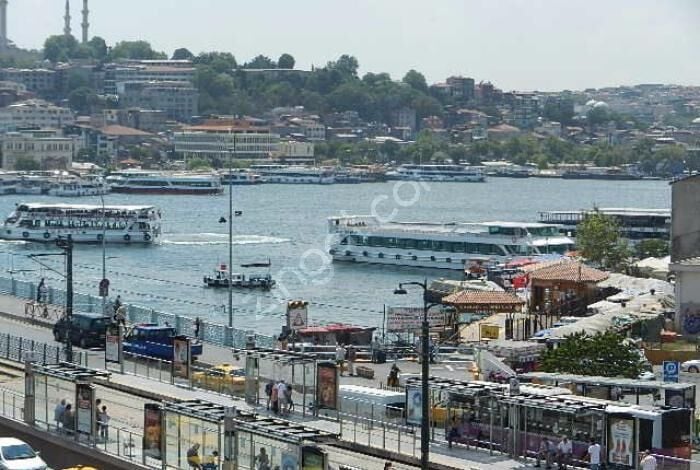 Since 2005 – Karaköy Istanbul” sex shop-Sex shop near Galataport