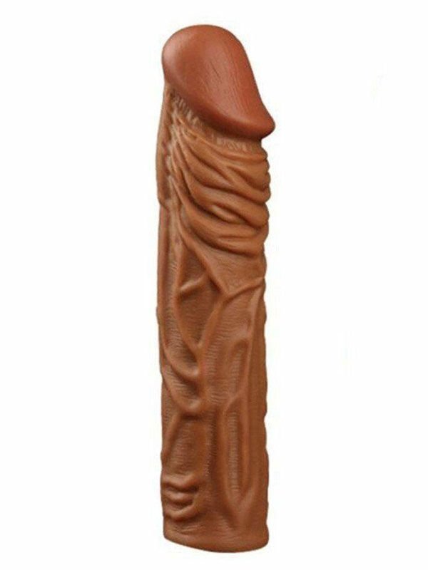 Censan Penis Kılıfı 19.5 cm