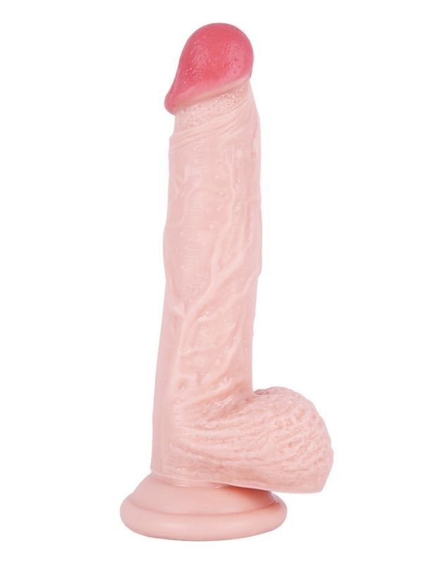 Censan Ten Rengi 22 Cm dildo Model No:1030
