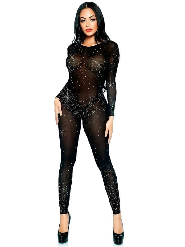 Censan Vücut Çorabı Model No: 5401