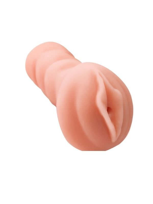 Censan 3D Leila Sunu Vajina Masturbatör