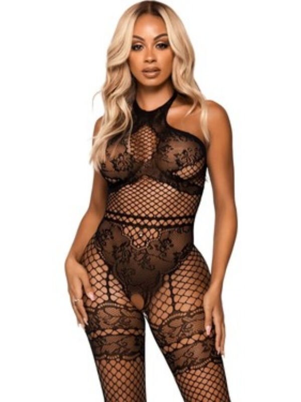 Censan Vücut Çorabı Miss Feliz 3028