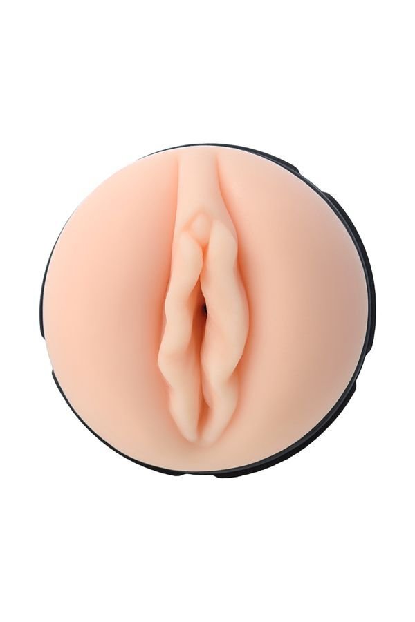 Gerçekci Mony Masturbator 22,5 cm