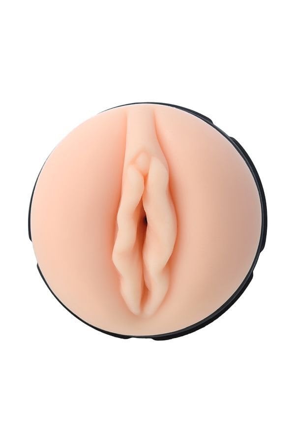 Gerçekci Mony Masturbator 22,5 cm