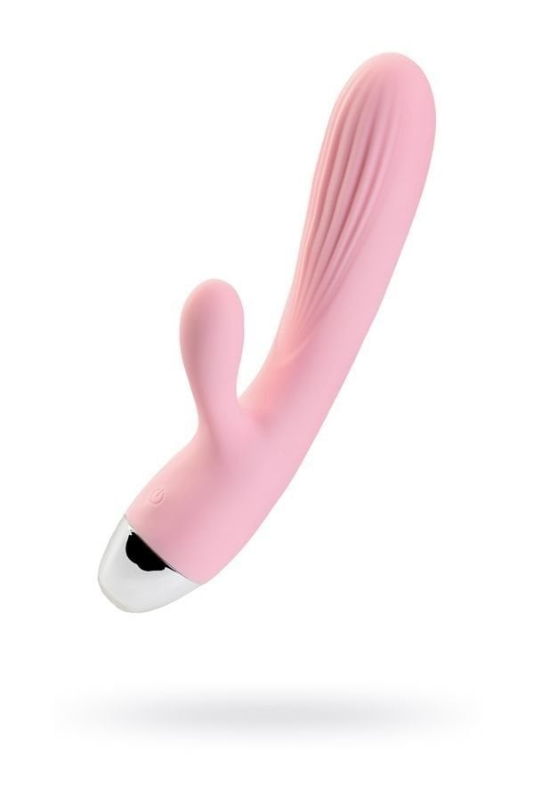 Censan Jos Milly 40 ° Isıtmalı 20cm Vibratör