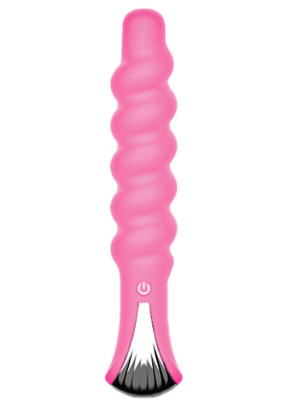 Xuanai Blossom Şarjlı Vibratör - Model 4