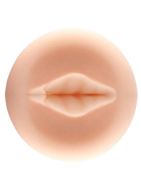 Penis Pompası Vajina Başlık Evrense