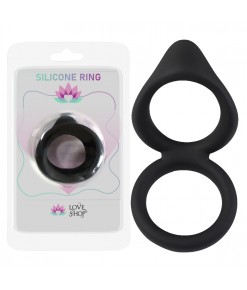 SİLİCONE RİNG