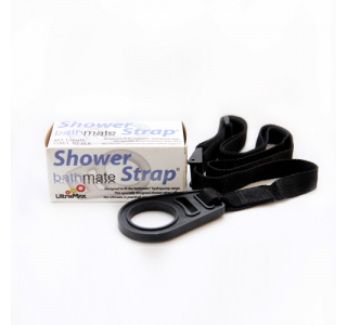 Bathmate Shower Strap Duş Askısı