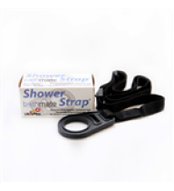 Bathmate Shower Strap Duş Askısı