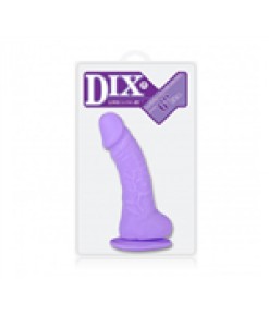 Dix Love Clone Mor Dildo Model 1