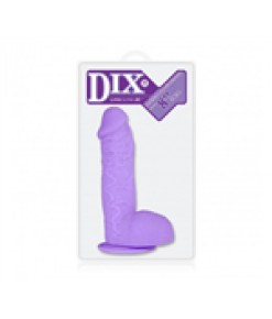 Dix Love Clone Mor Dildo Model 2