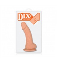 Dix Love Clone Ten Rengi Dildo Model 1