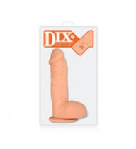 Dix Love Clone Ten Rengi Dildo Model 2