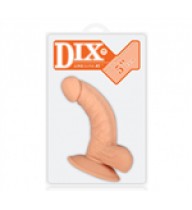 Dix Love Clone Ten Rengi Dildo Model 3