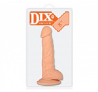 Dix Love Clone Ten Rengi Dildo Model 4