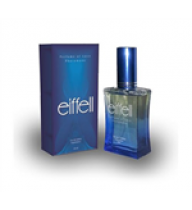 Eiffell Parfüm 50 ML.