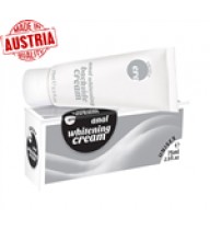 ERObyHOT Anal Whitening Krem