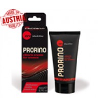 ERObyHOT Prorino Clitoris Cream For Women