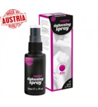 ERObyHOT XXS Vagina Tightening Spray