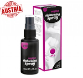 ERObyHOT XXS Vagina Tightening Spray
