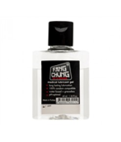Fang Chung 40 ML. Kayganlaştırıcı Jel