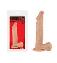 Hoodlum 23cm Ten Rengi Dildo