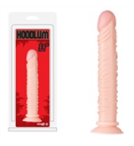 Hoodlum 28 cm Dildo