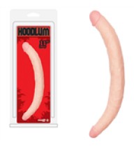 Hoodlum 28 cm Dildo