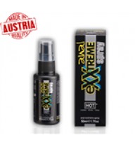 Hot Anal Exxtreme Sprey