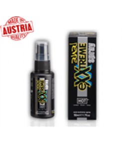 Hot Anal Exxtreme Sprey