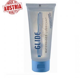 Hot Glide Kayganlaştırıcı Jel 100ml.