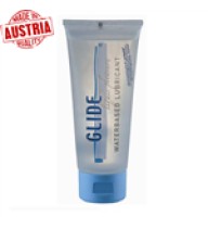 Hot Glide Kayganlaştırıcı Jel 100ml.