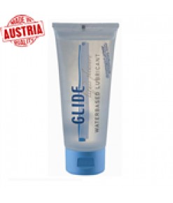 Hot Glide Kayganlaştırıcı Jel 100ml.