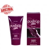 Hot Push Up Cream