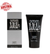 Hot XXL Cream For Men