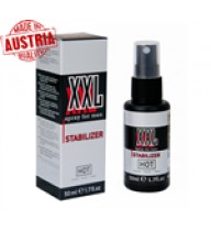Hot XXL Spray For Men