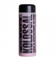 Kolossal Cream 200 ml.