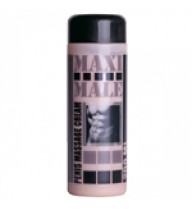 Maxi Male Cream 200 ml.