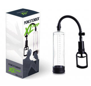 Penextender® XL Pump Penis Pompası