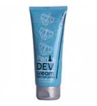 Penis Development Cream 100 ml. Fransız Malı