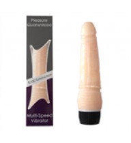 Pleasure Guaranteed 17cm Vibratör - Yeni Model