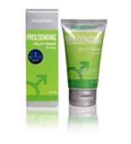 Proloonging Delay Creme For Men