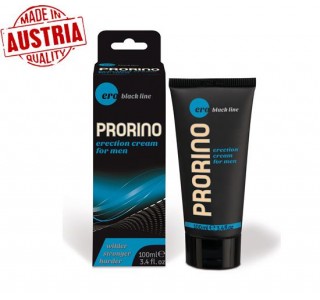 Prorino Erection Cream For Men 100ML.