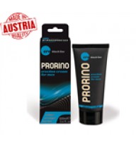 Prorino Erection Cream For Men 100ML.