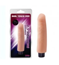 Real Touch XXX Gerçekçi Vibratör No:4