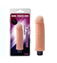 Real Touch XXX Gerçekçi Vibratör No:5