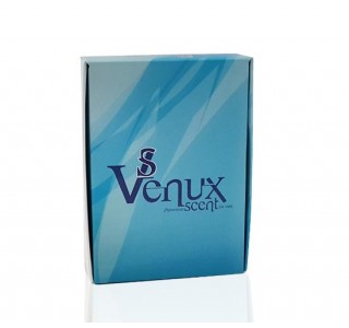 Venux Erkek Parfümü