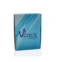 Venux Erkek Parfümü