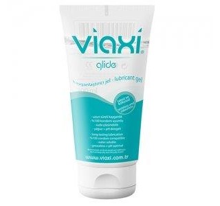 Viaxi Glide 200ml